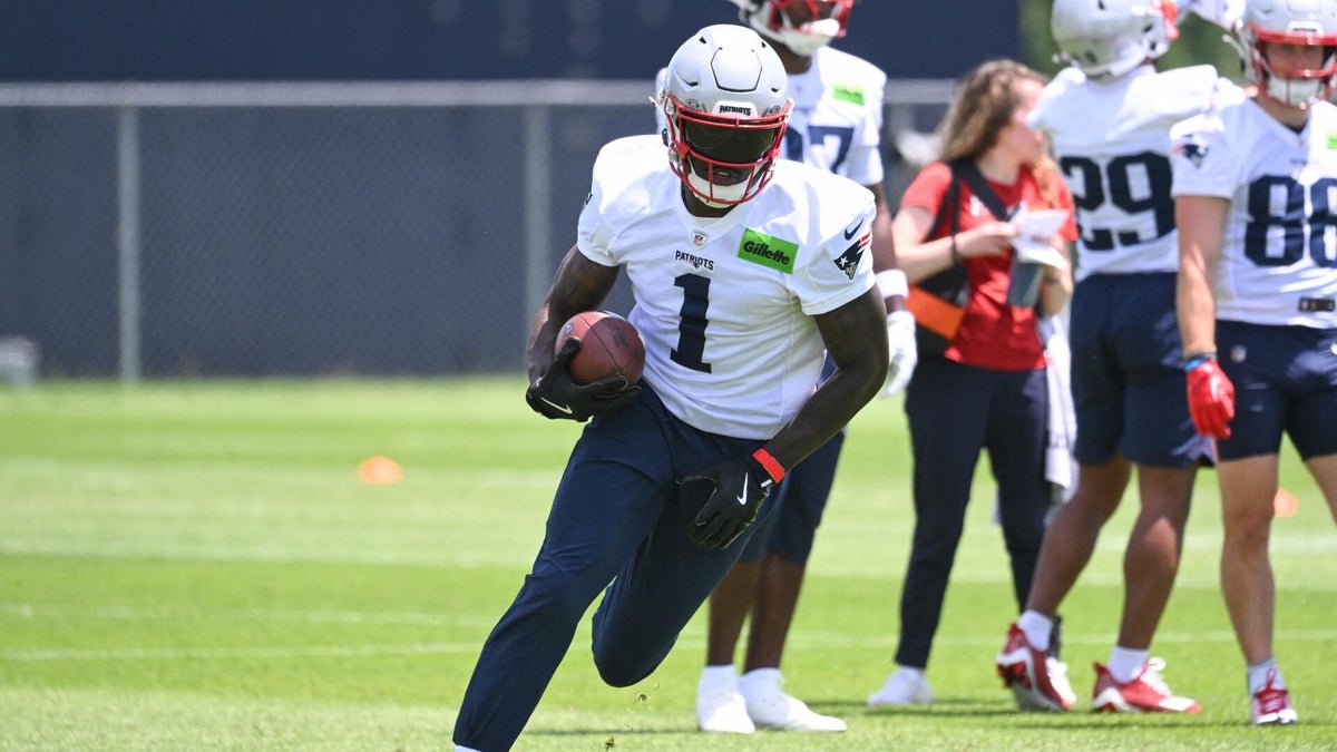 a-j-brown-new-england-patriots-imagn-images-1
