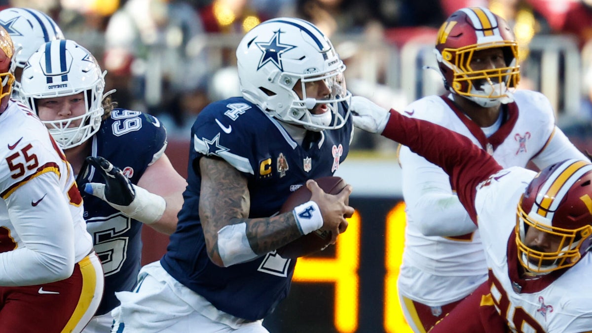 dak-prescott-dallas-cowboys-imagn-images