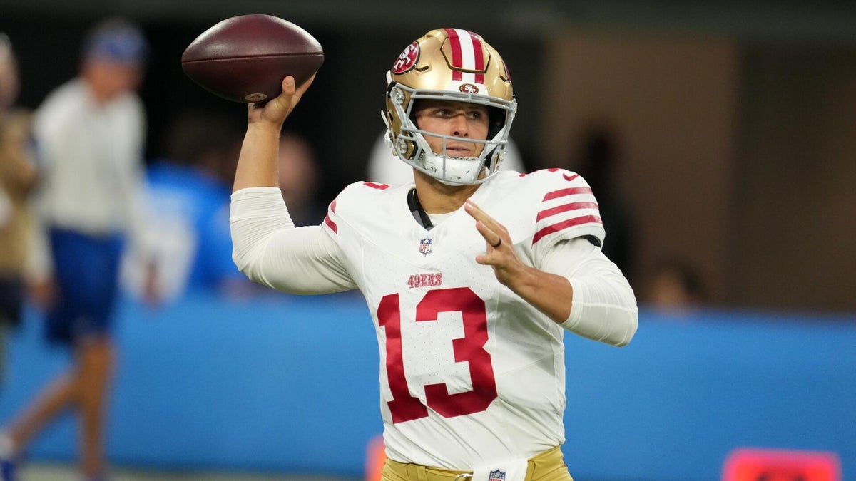 brock-purdy-san-francisco-49ers-imagn-images