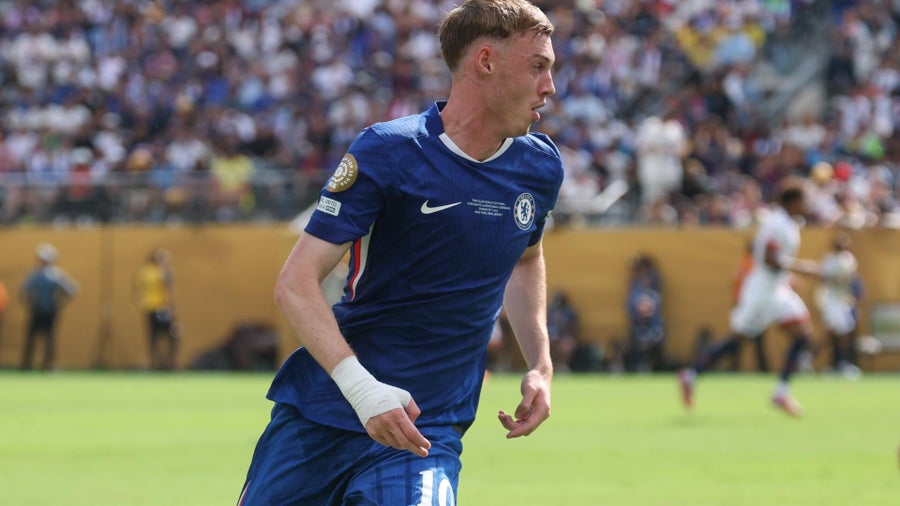 Liverpool, Chelsea, Arsenal in Premier League, Strasbourg vs. Monaco among expert's best bets for Saturday soccer matches