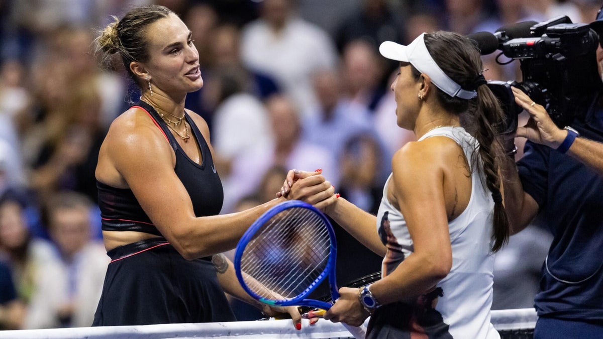 sabalenka-pegula-us-open