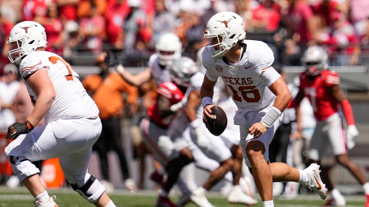 arch-manning-texas-longhorns-imagn-images