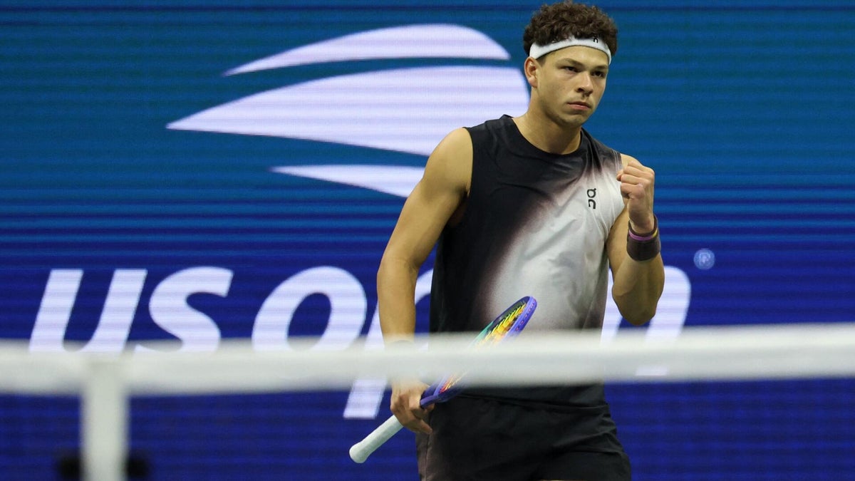 ben-shelton-tennis-imagn-images