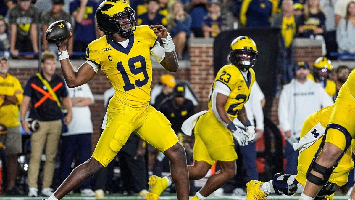 bryce-underwood-michigan-wolverines-imagn-images
