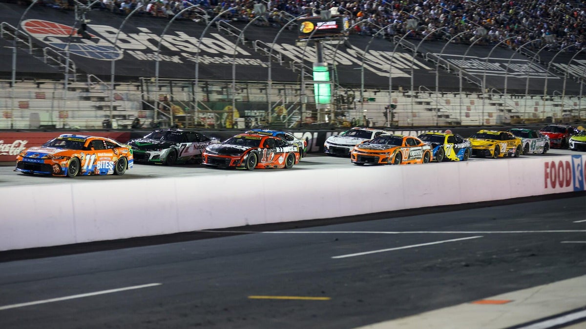 nascar-bristol-imagn