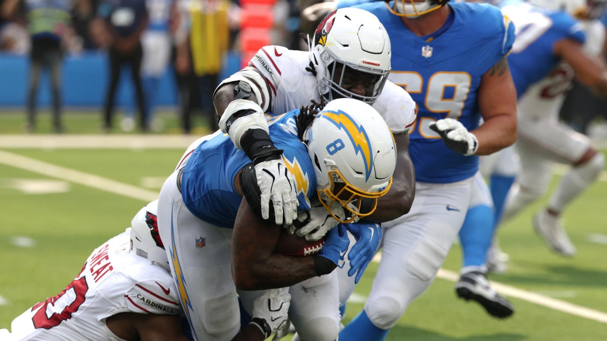 cardinals-chargers-imagn-images