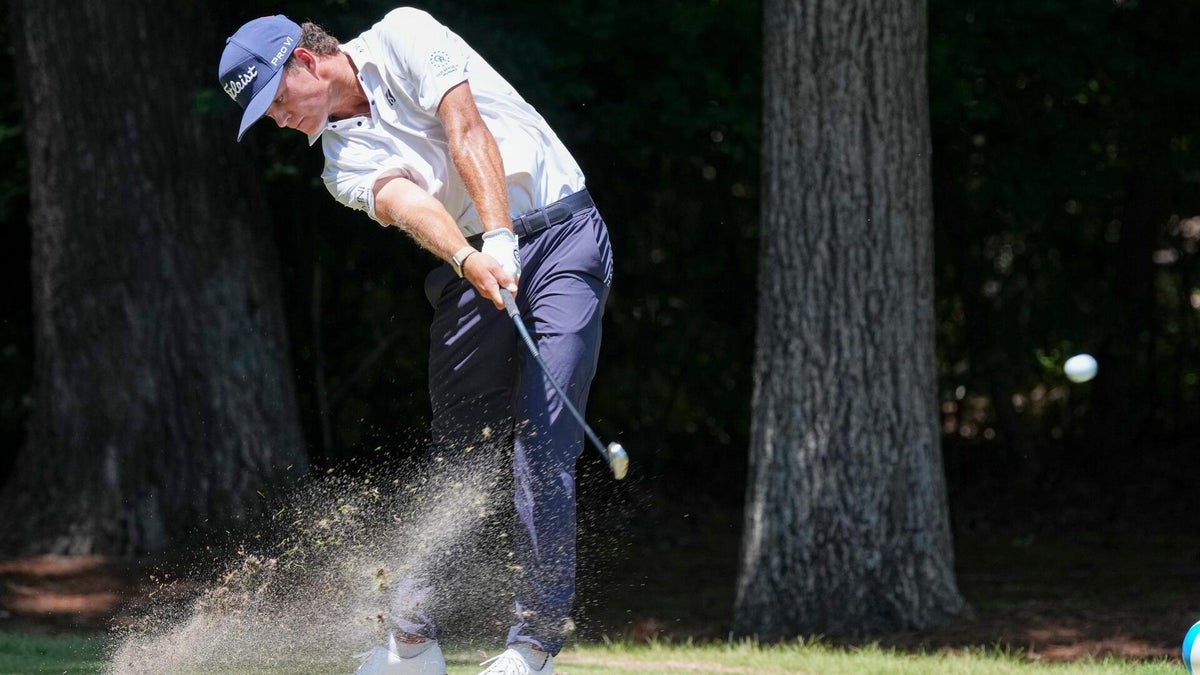 jackson-koivun-pga-golf-imagn-images