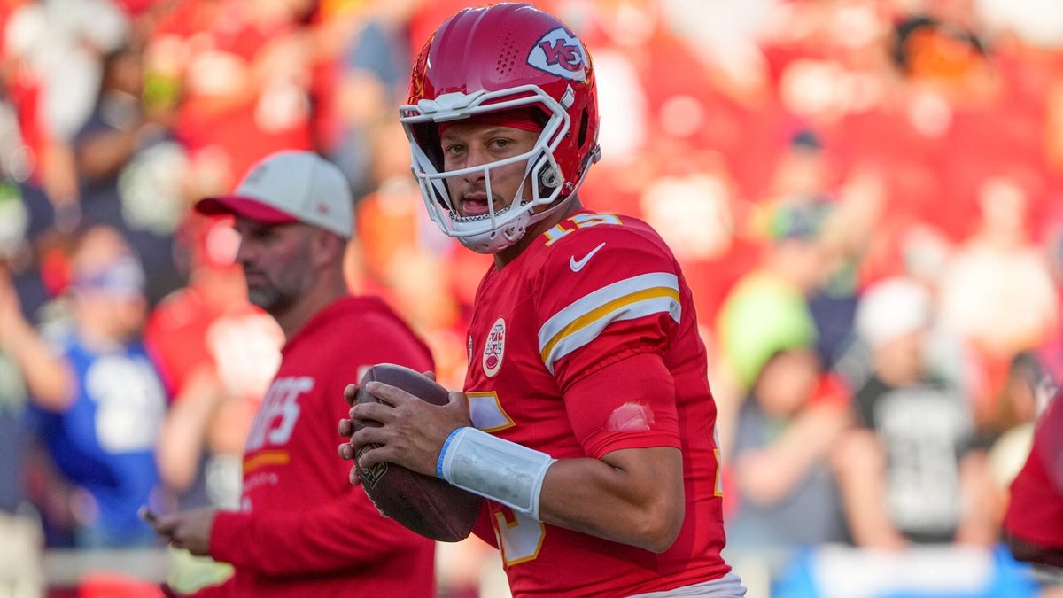 patrick-mahomes-kansas-city-chiefs-imagn-images