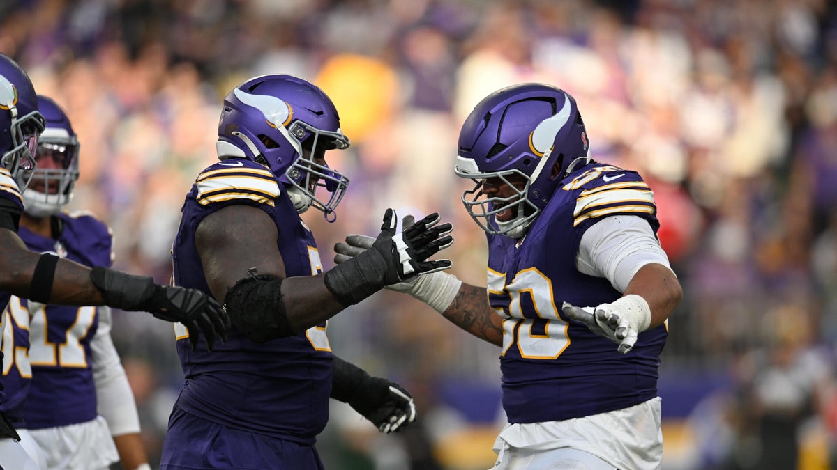 minn-vikings