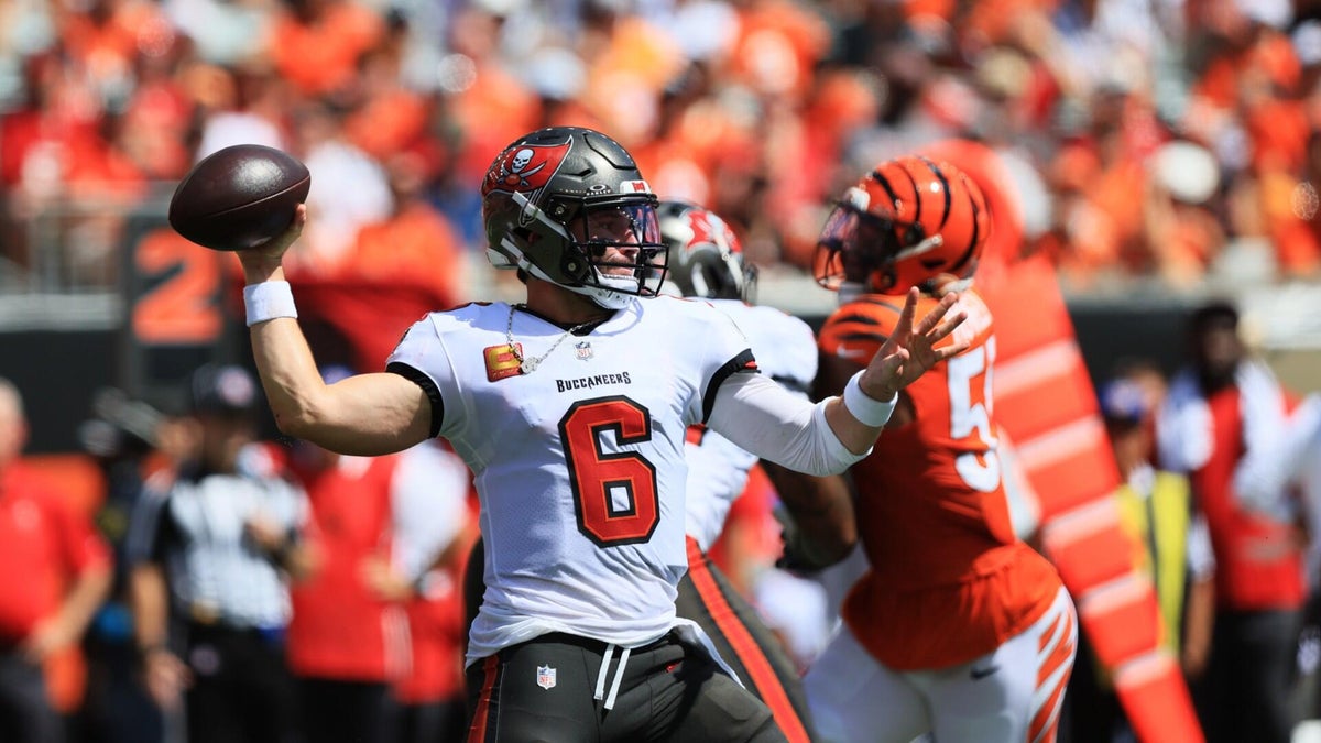 baker-mayfield-buccaneers-imagn