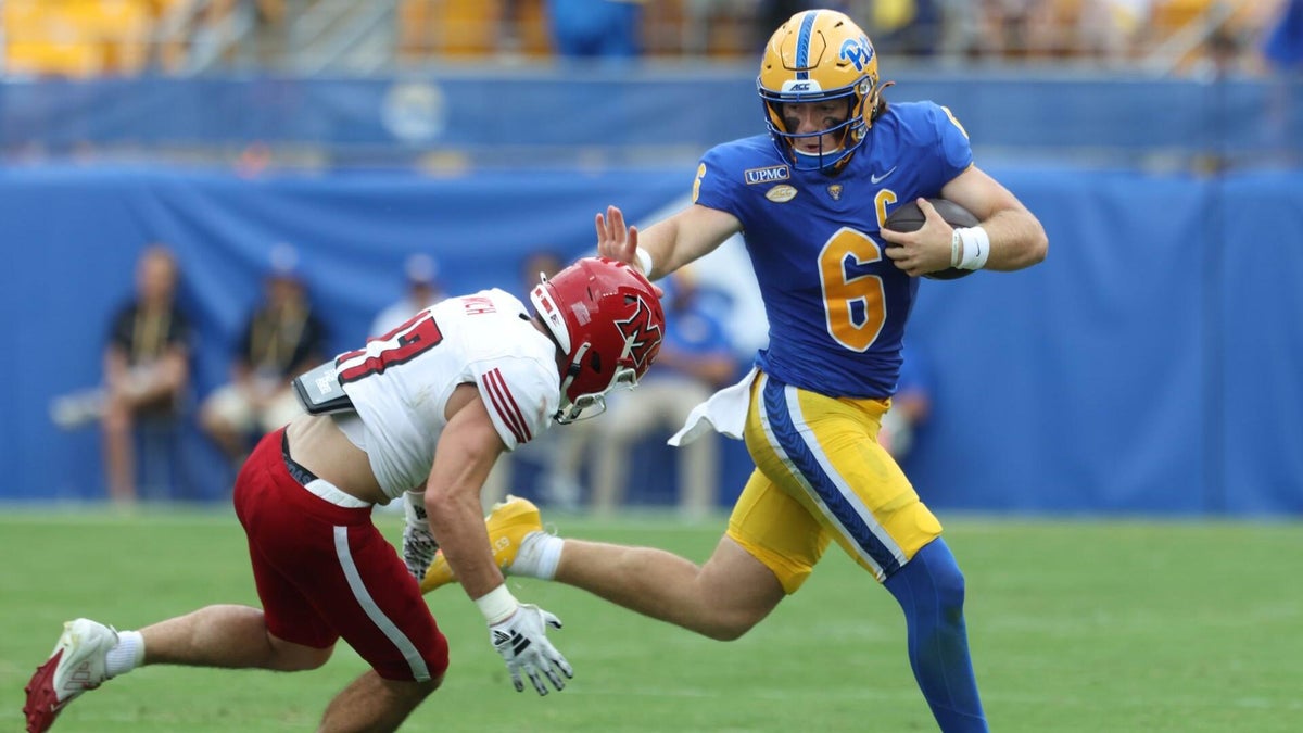 mason-heintschel-cbs
