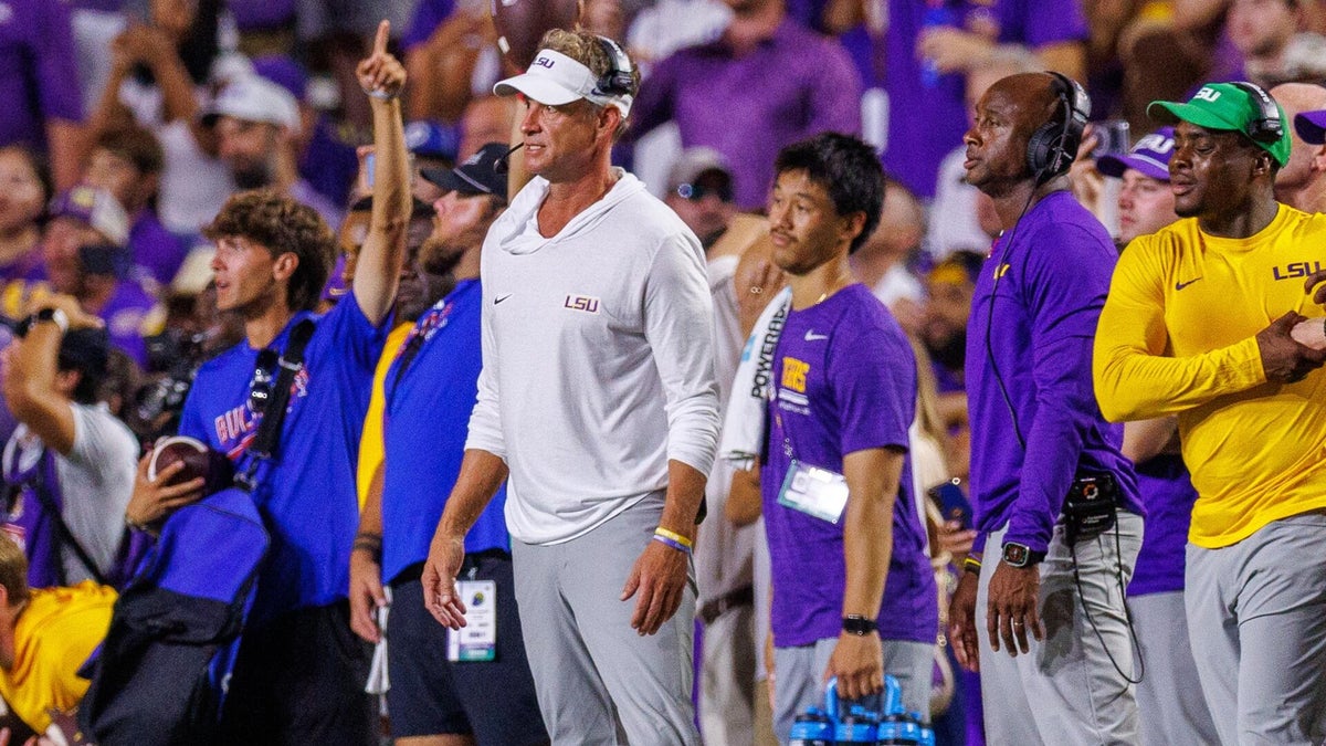 lane-kiffin-lsu-tigers-imagn-images