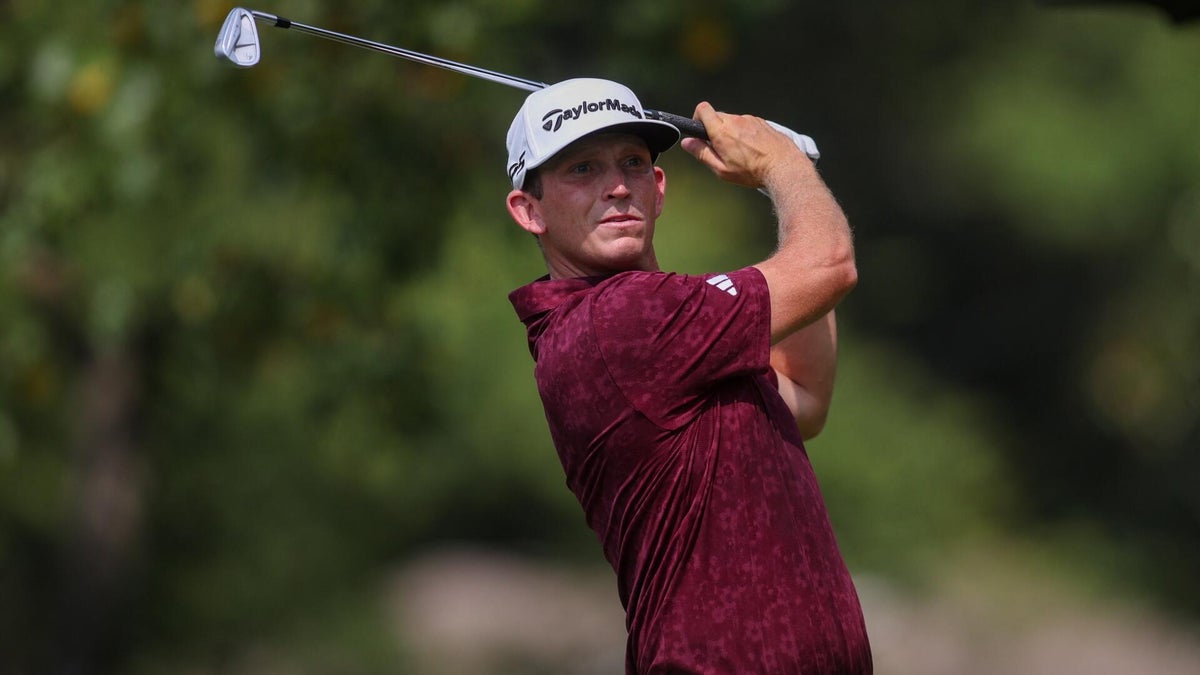 jacob-bridgeman-pga-golf-imagn-images