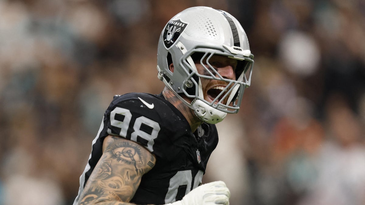 maxx-crosby-raiders-imagn-images