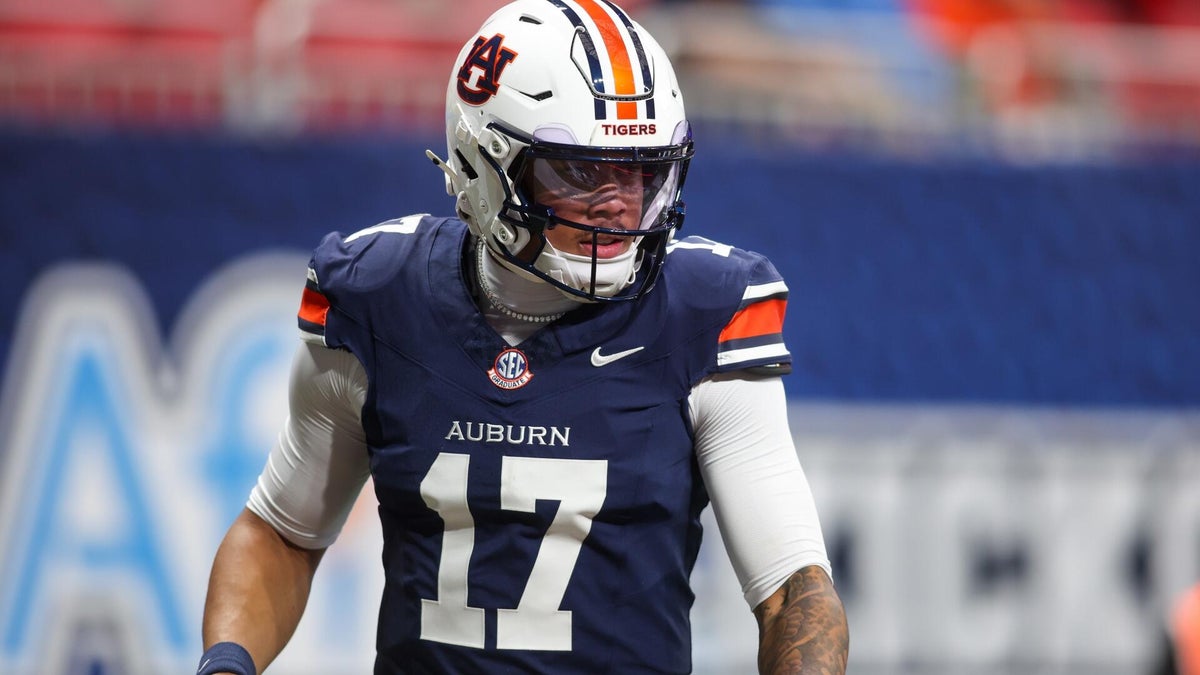 byrum-brown-auburn-tigers-imagn-images
