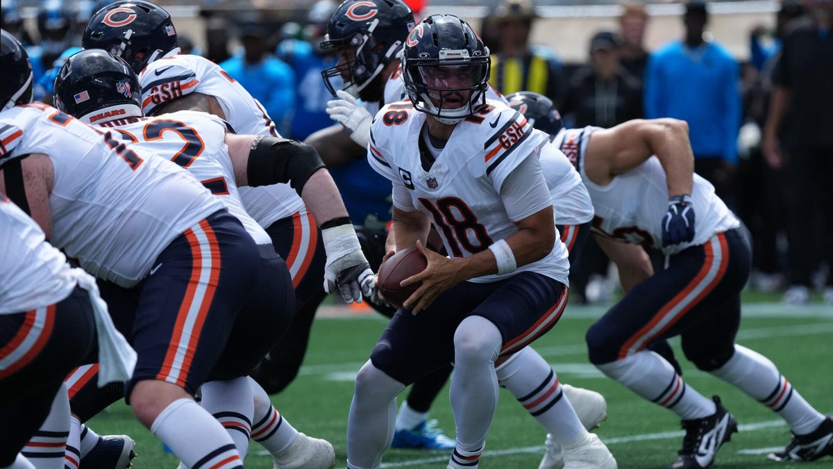 chicago-bears-imagn