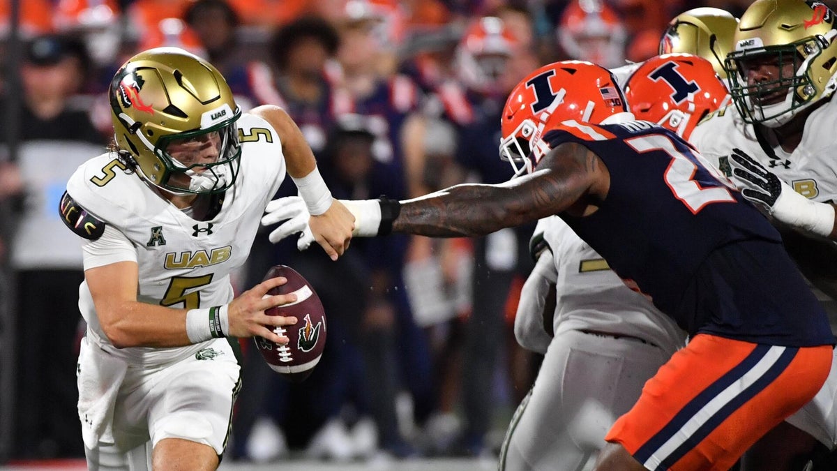 ryder-burton-uab-blazers-imagn-images