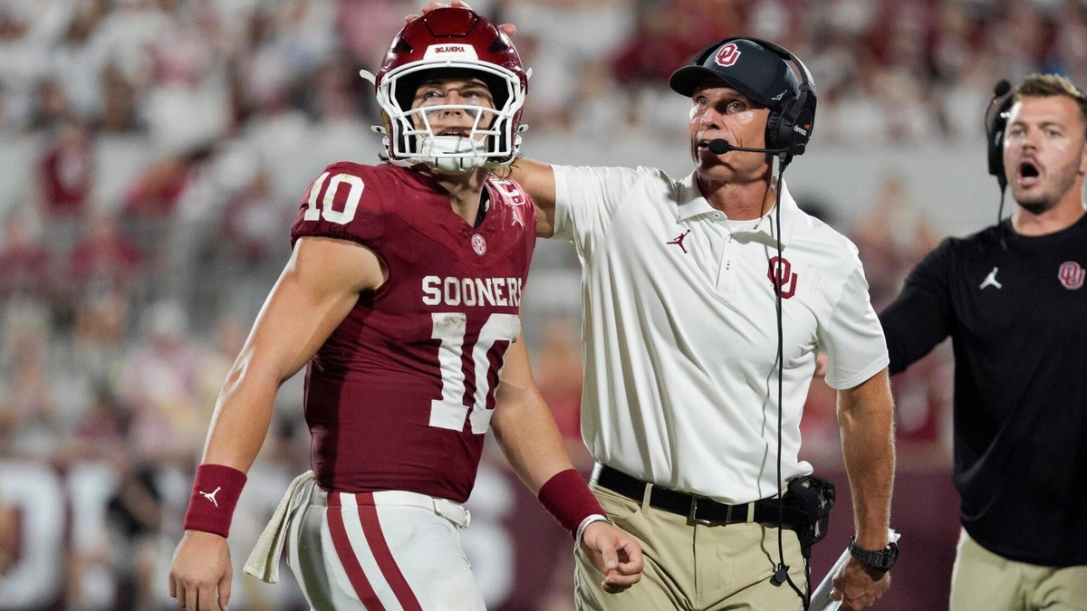 john-mateer-oklahoma-sooners-imagn-images