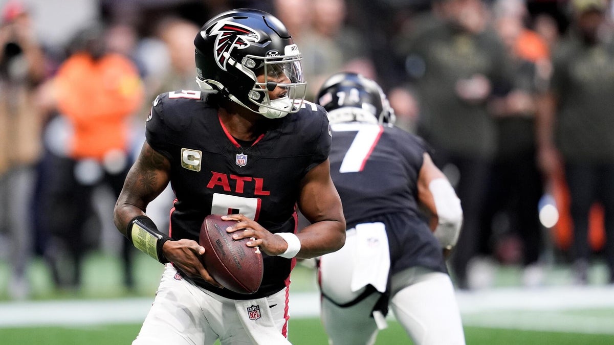 michael-penix-jr-atlanta-falcons-imagn-images