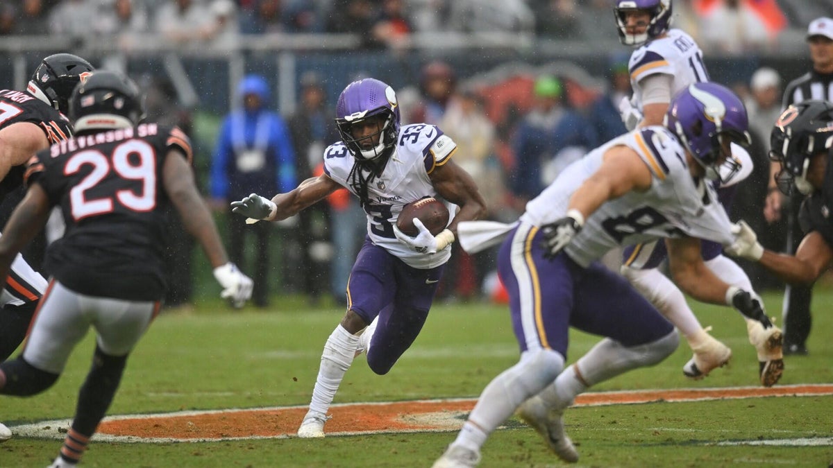 aaron-jones-vikings-imagn