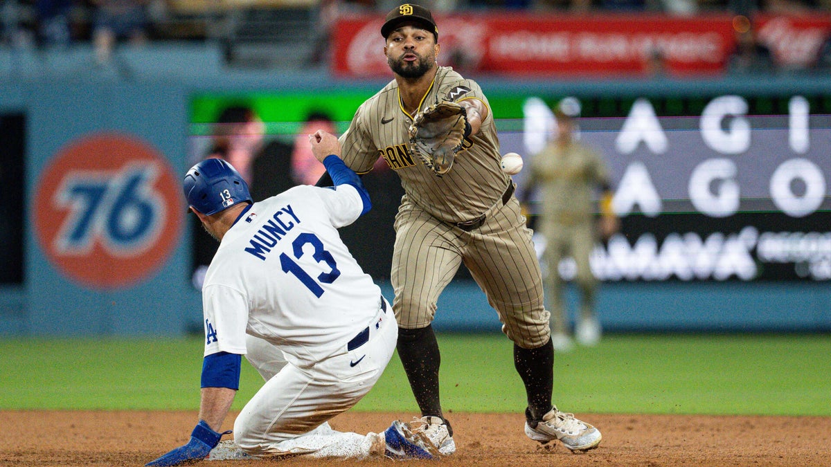 dodgers-padres-imagn