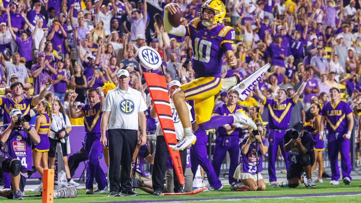 <p>Dabo Swinney, Clemson Tigers</p>