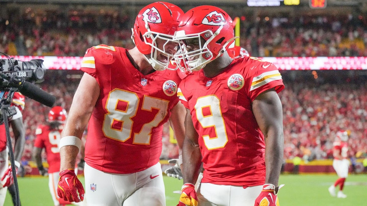 kenneth-walker-kansas-city-chiefs-imagn-images