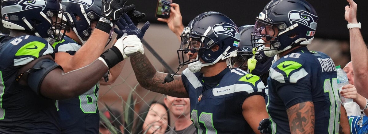 jaxon-smith-njigba-seattle-seahawks-imagn-images