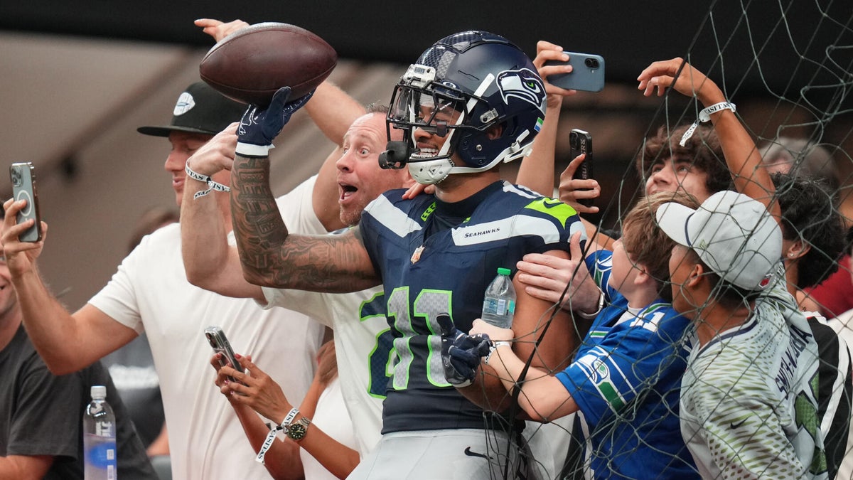 jaxon-smith-njigba-seahawks-imagn-images