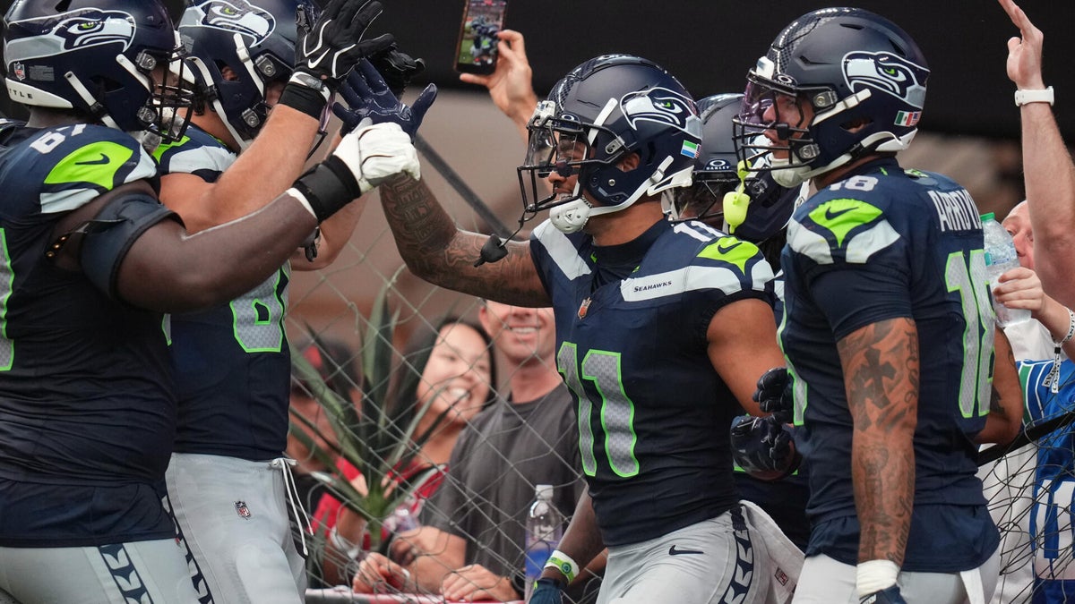 seahawks-td-imagn