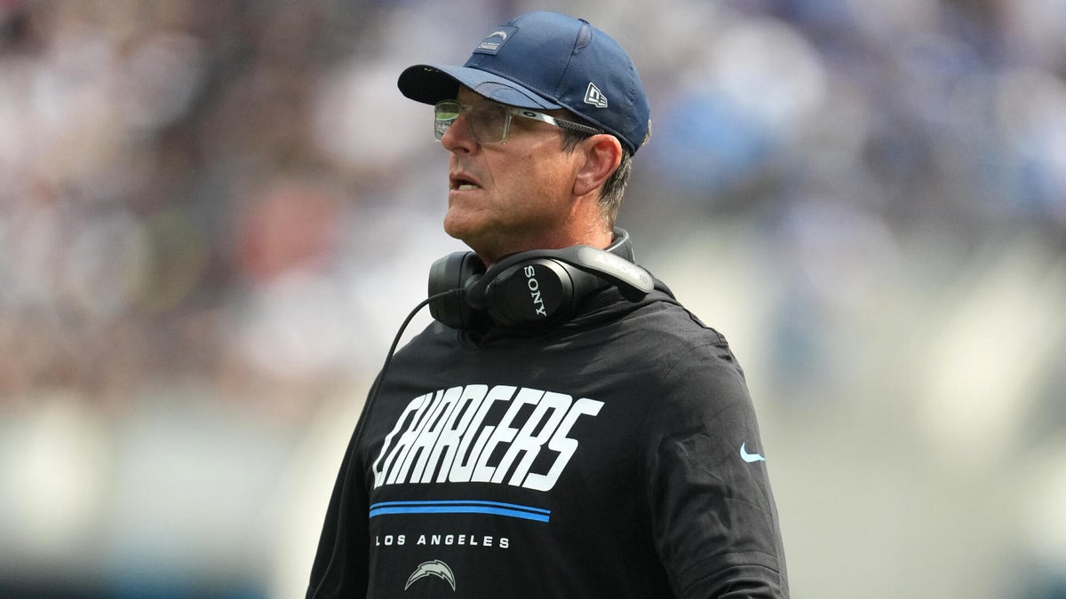 jim-harbaugh-chargers-imagn-images