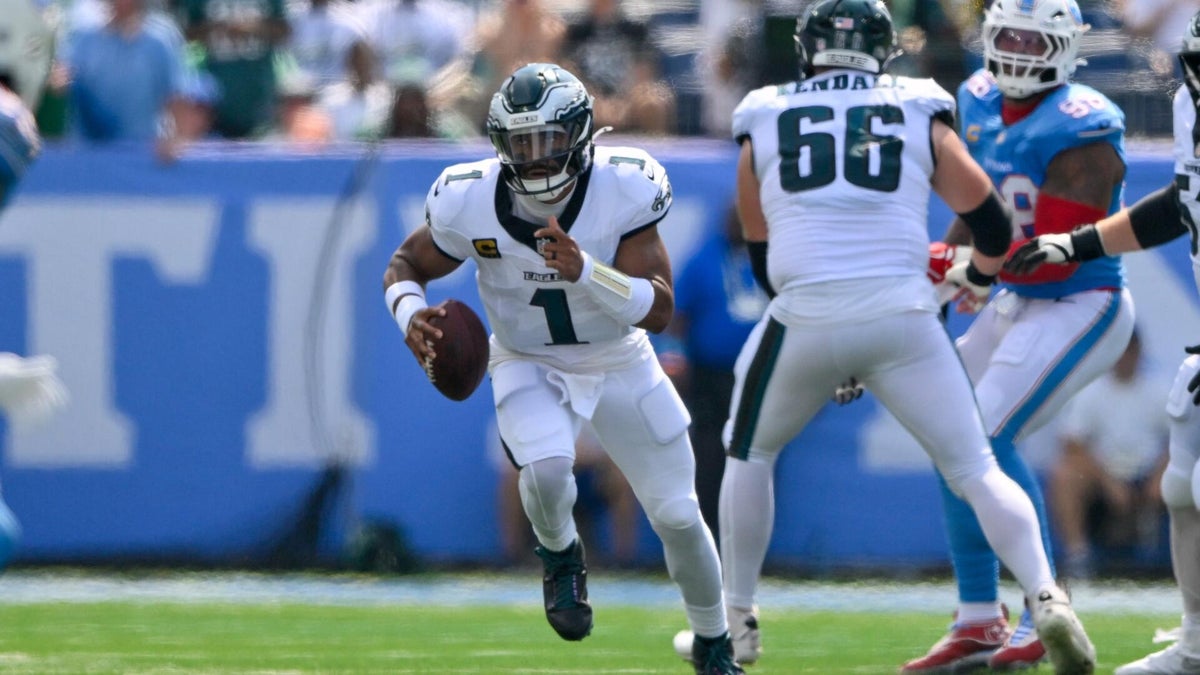jalen-hurts-philadelphia-eagles-imagn-images-1