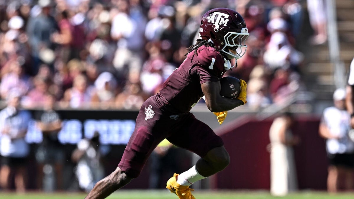 mario-craver-texas-a-m-aggies-imagn-images