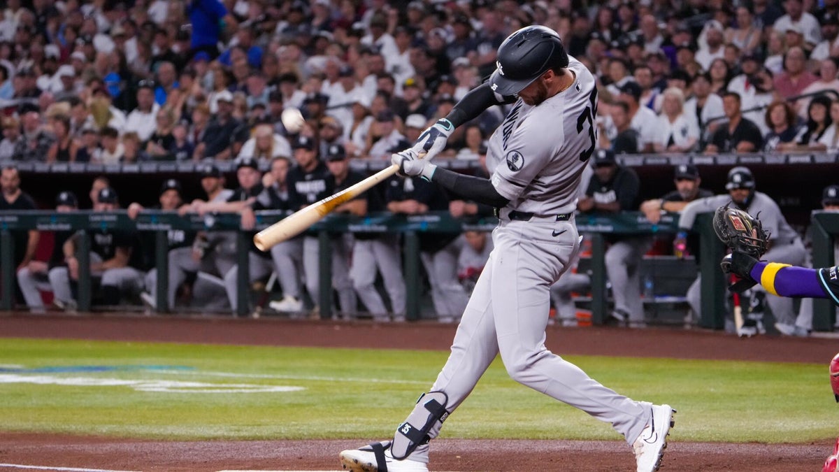 cody-bellinger-new-york-yankees-imagn-images