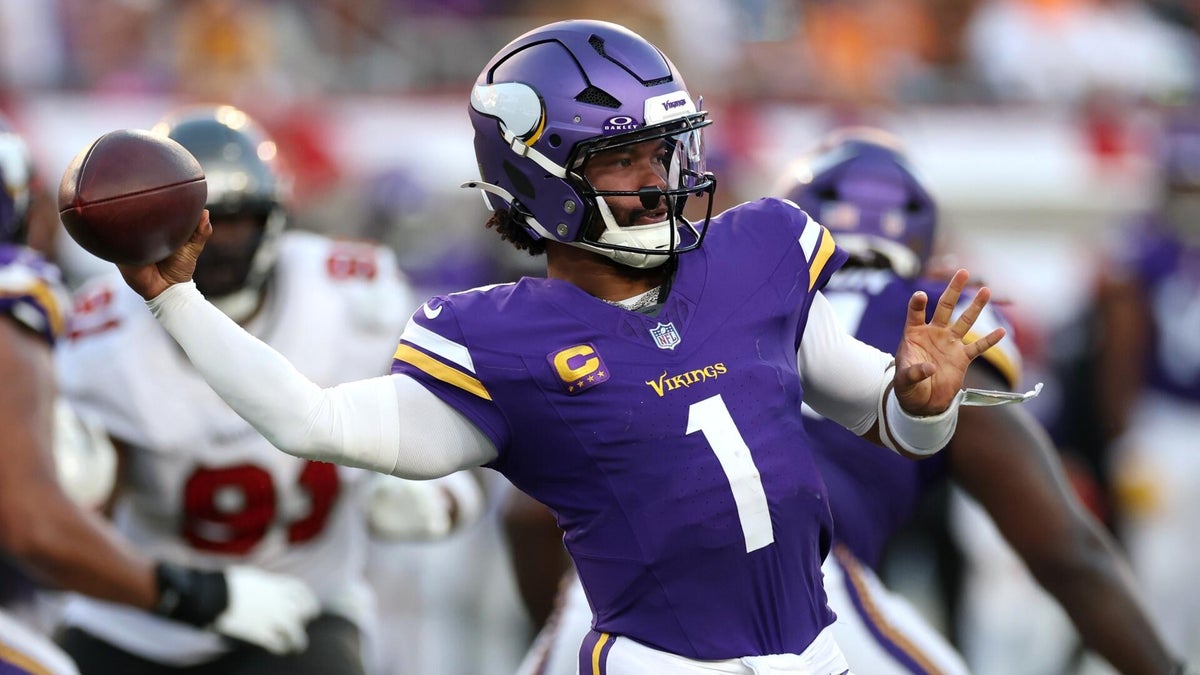 kyler-murray-minnesota-vikings-imagn-images