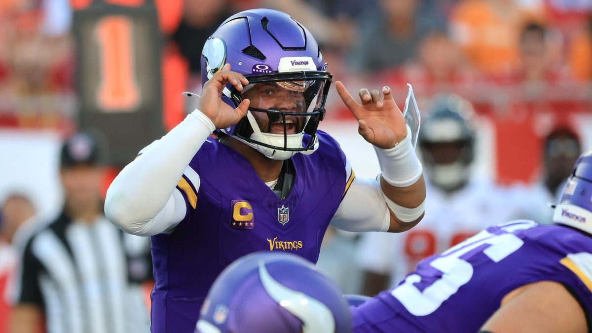kyler-murray-vikings-imagn-images