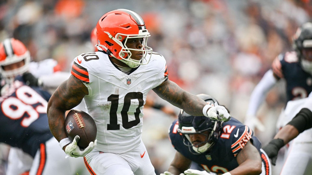 quinshon-judkins-cleveland-browns-imagn-images