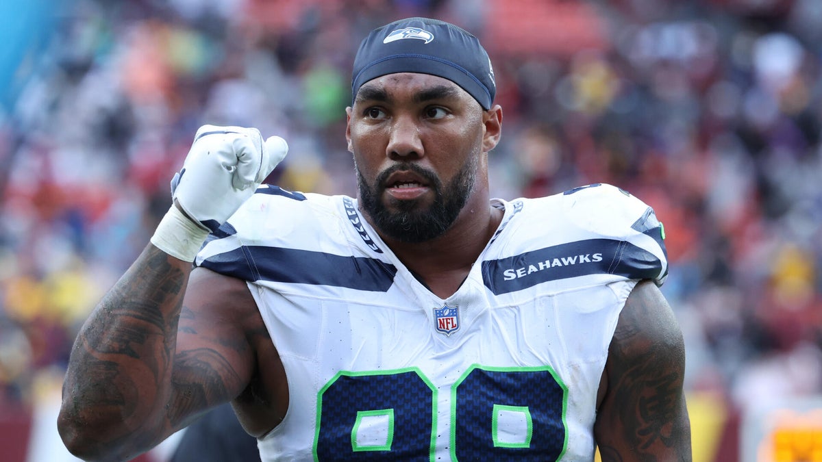leonard-williams-seahawks-imagn-images