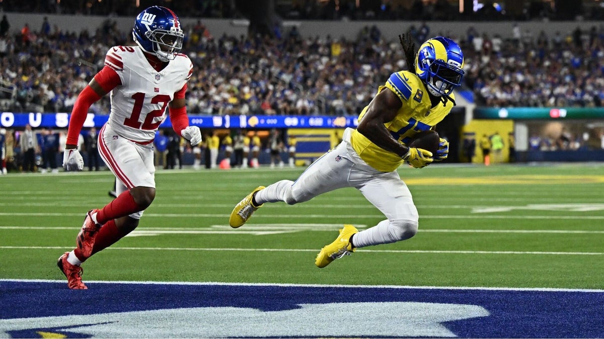 <p>Davante Adams</p>