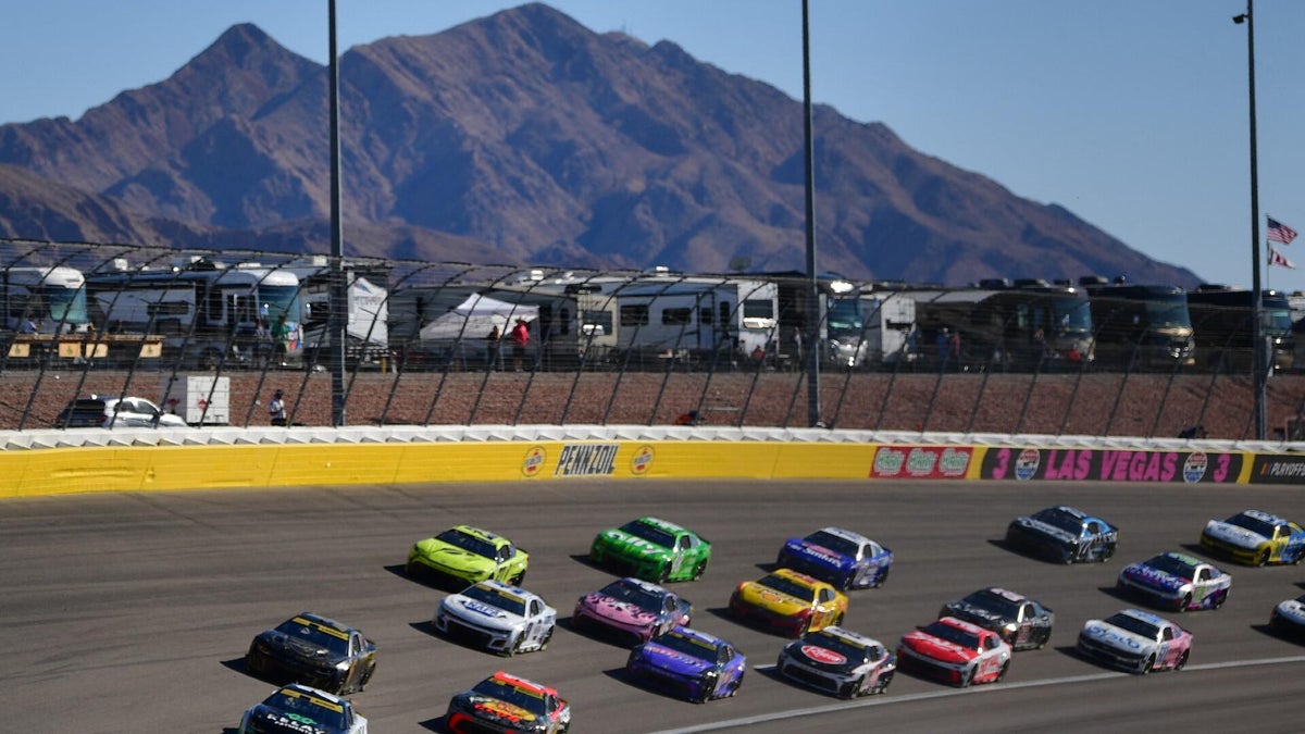 nascar-las-vegas-imagn