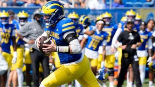nick-minicucci-cbs