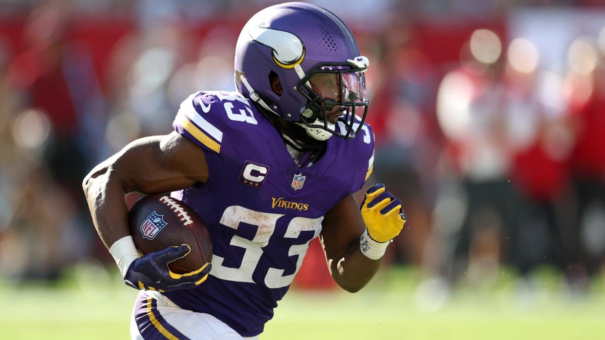 aaron-jones-minnesota-vikings-imagn-images