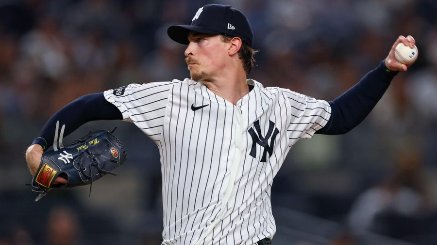 Red Sox vs. Yankees odds, line, prediction: 2026 MLB Wild Card Game 2 picks for Wednesday, Sept. 30, from proven model