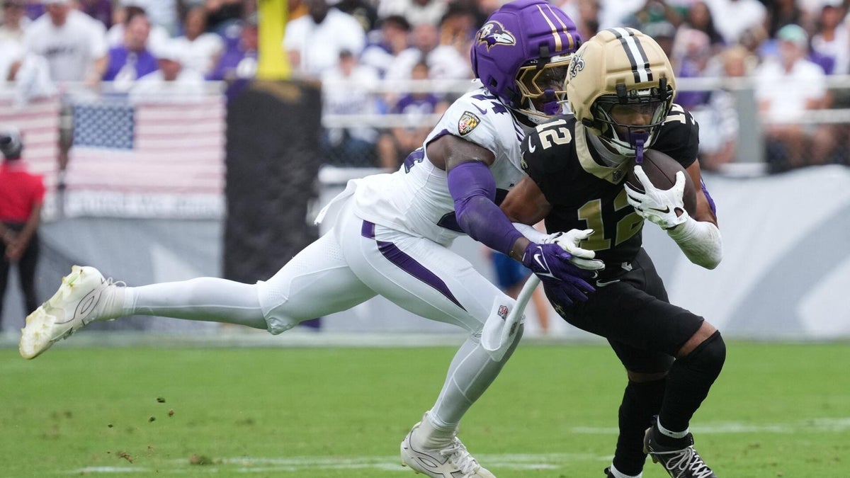 chris-olave-new-orleans-saints-imagn-images