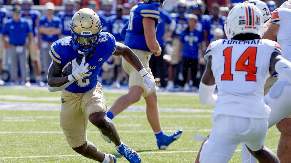 damari-alston-tulsa-golden-hurricane-imagn-images