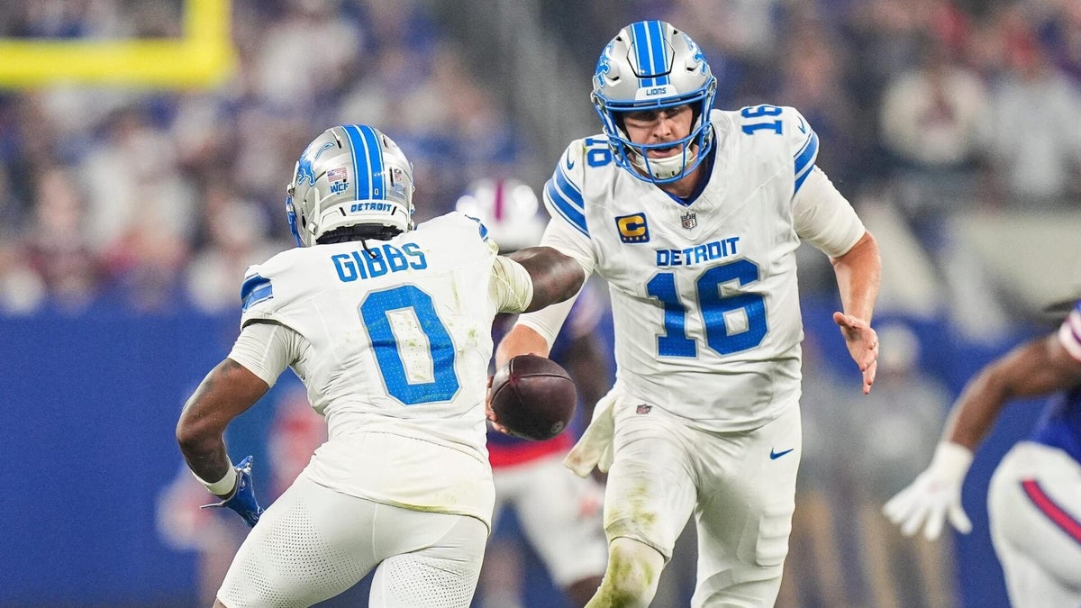 detroit-lions