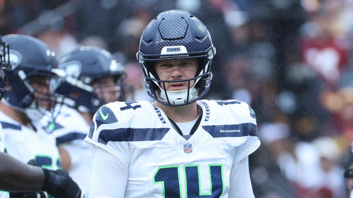 sam-darnold-seahawks-imagn-images