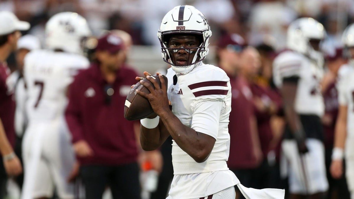 kamario-taylor-mississippi-state-bulldogs-imagn-images