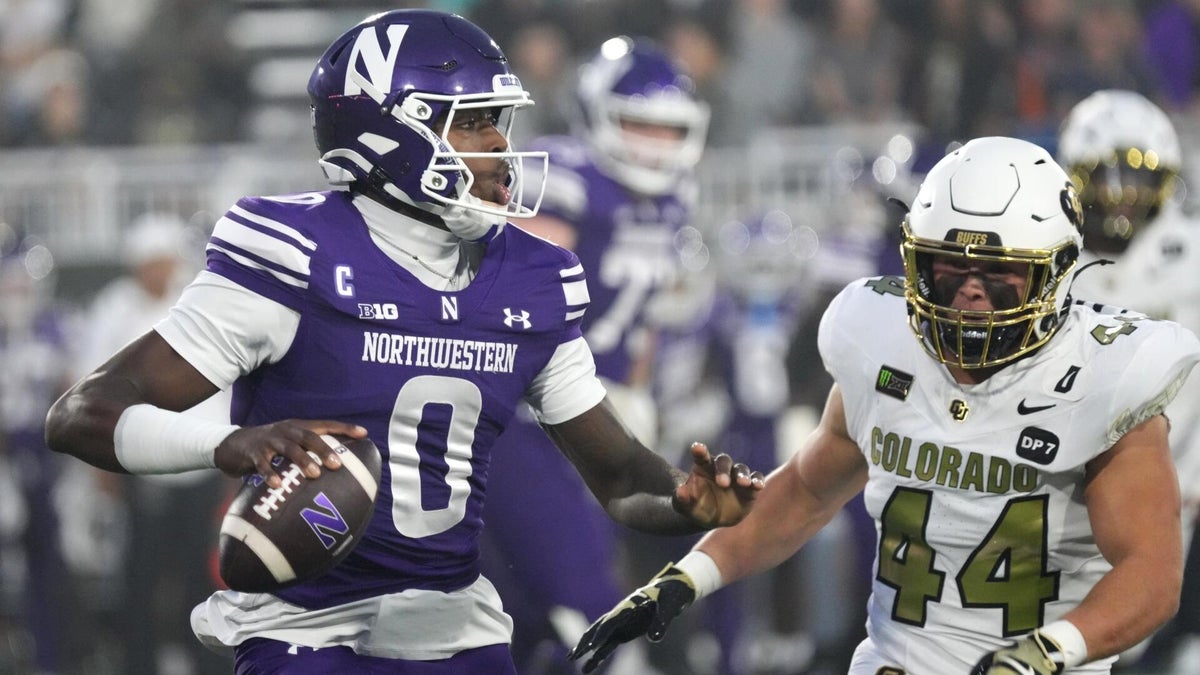 aidan-chiles-northwestern-wildcats-imagn-images