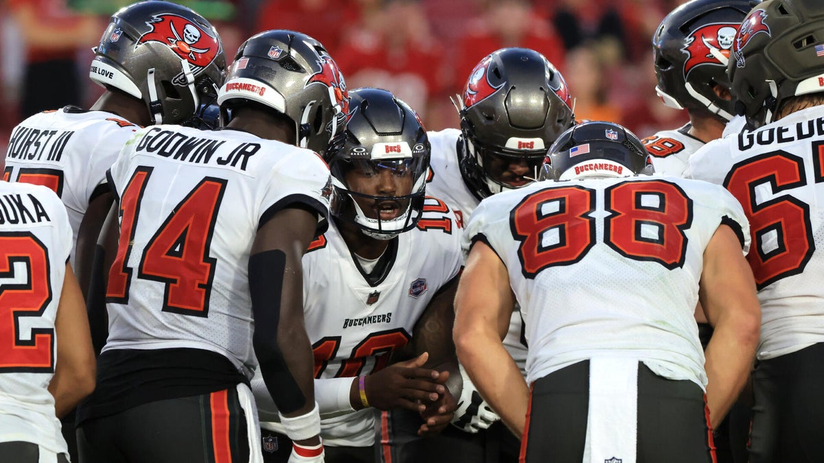jalon-daniels-buccaneers-imagn-images